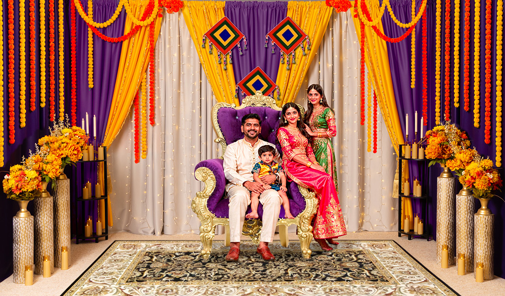 Diwali-26-001